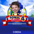 Artwork for Nate Ruess The Hedgefun.