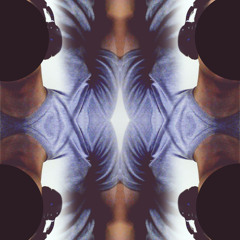 Jerusalem Bells (Viva La Vida Remix) FREE DOWNLOAD