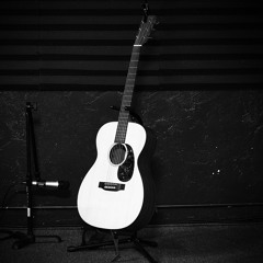 Naina - Guitar Track