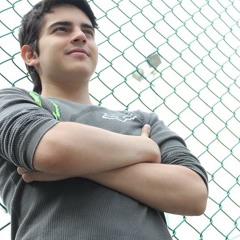 HALFHOURHARDDOSISMESAH1