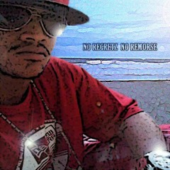 THE BEST THERE EVER WAS instrumental