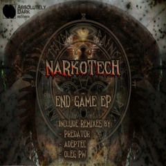 narkotech