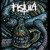 Artwork for Fistula -The Hounds