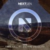 Cover Lagu - Void – Free Fall ft. Escape Velocity (Original Mix)