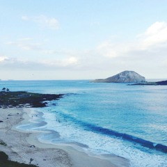 The Chain - Ingrid Michaelson Cover ft. Chandra Satria