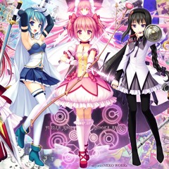 Colorful(Orchestral) - ClariS