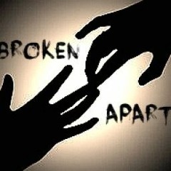 Levalti-Broken Apart (Apollo11 Remix)