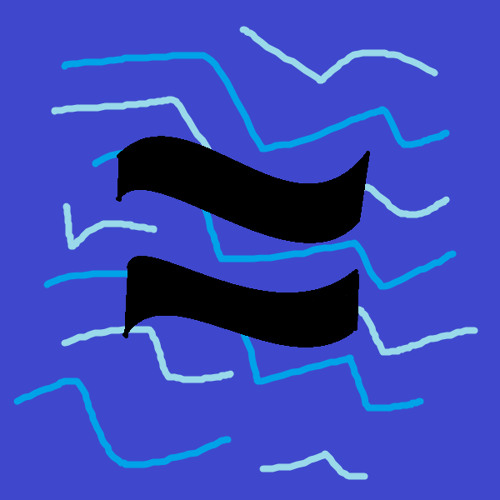 Akwerius Phlecks (Aquarius Flex Remix)