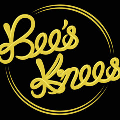 Modern Hearts (Bee's Knees Remix)