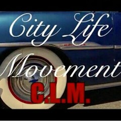 (Vado) My Bae (Remix) - LuxuryLex x ThePrinceOfR&Bay x BayBoy x MoneyhungrySavage x TrueShit (Prod. Barz) at CityLifeMovement