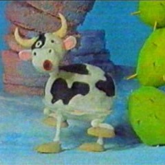 Breakfast Bolshoi - Dairy Problem