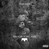 Casino Greene - Knocking Kings Down - BackPack Rapper