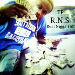 TP -(Y.G.C) FT LIL TRIGG & SNOW at #R.N.S