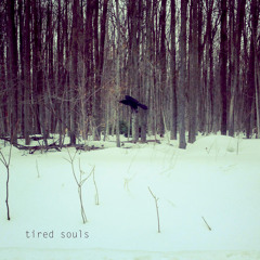 Songs I like