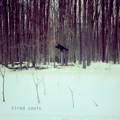 Songs I like