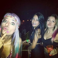 FUNK MISTIÇO