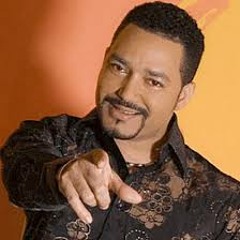 bachata