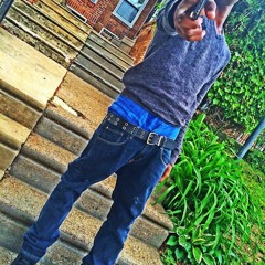 MANNY.P FT MEAR FENTO FREESTYLE