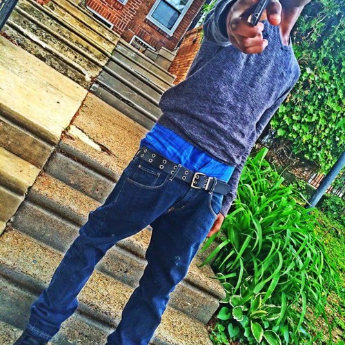 MANNY.P FT MEAR FENTO FREESTYLE