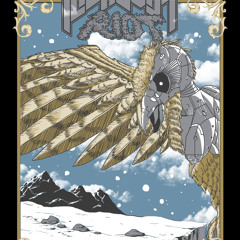 Thursdayriot - Escape From The North