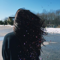 Is There Somewhere // Halsey (COVER)