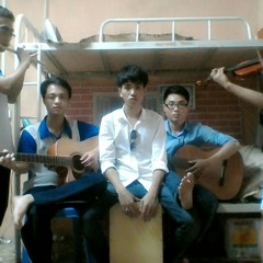 Hát tiếng Thái