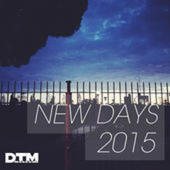 Twenty [F/C NEW DAYS 2015]