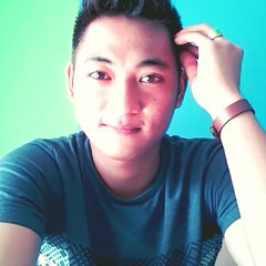 Gala Gala-Irwan-DA2.mp3