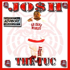 (JO$H) My whole life has changed