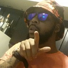 Muecho deniro -carbon copy at Ppv gang Dmv