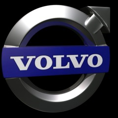 Volvo - XC90 Commercial 2014