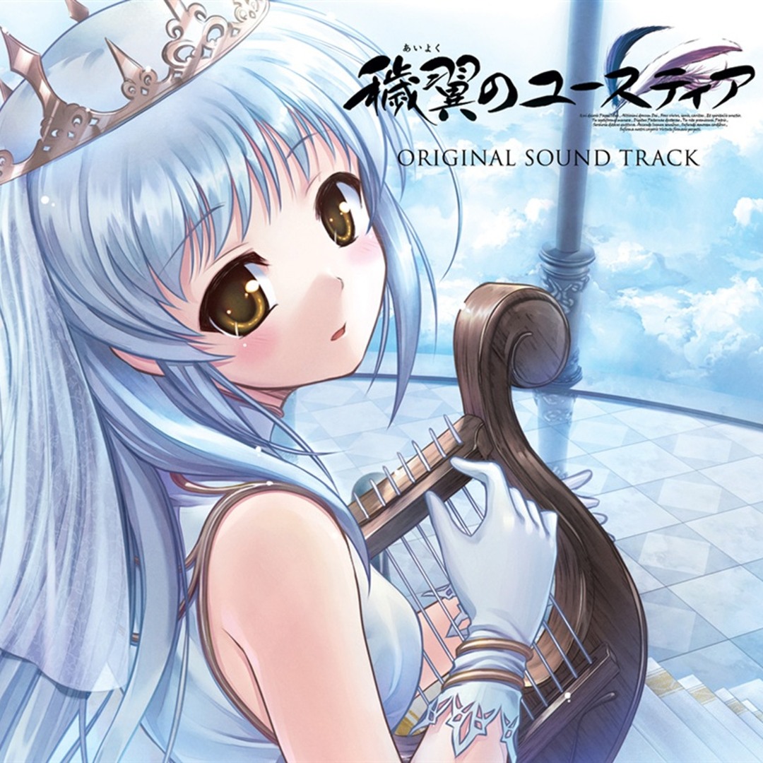 artworks-000116154028-27v7wj-