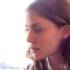 Sydney Wright - Tool