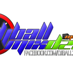 Matteo - Panama [ DJ.Ball.Mix ] [ 136 ] [ Dz3 ]