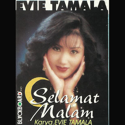 Potret Tua_Evie Tamala_OK
