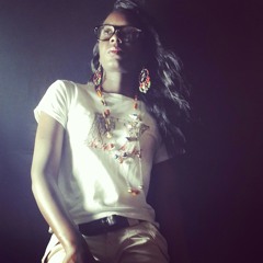 My own cover of While you're out lookin for sugar by Joss Stone.   at Port Bell Drive