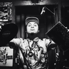 Dj Fender (BSC)   Freestaleando 1