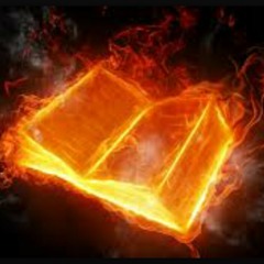 Trialz - Will I Be Given