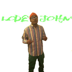 Lode - OG Lode Johnson (Free Lode) Feat. Flatline Rel