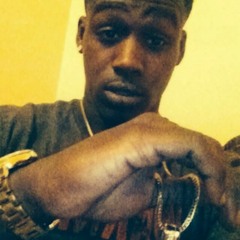 QUEZ-I Came From PREVIEW