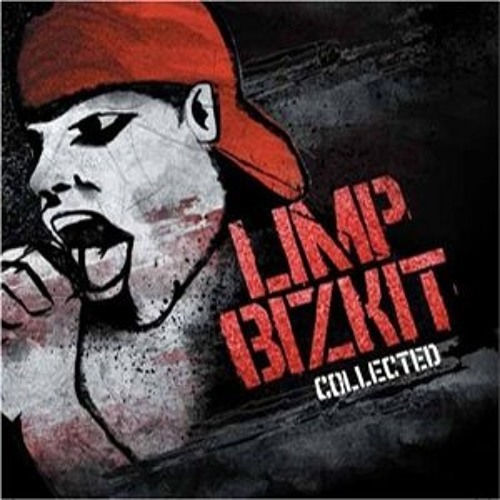 Limp Bizkit Rollin' (Air Raid Vehicle)