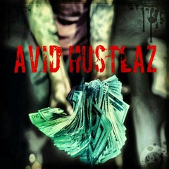 Cry To Momma(NYBangers Beat)