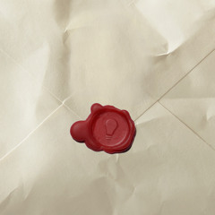 Everyone Is Shy - and So is That Guy