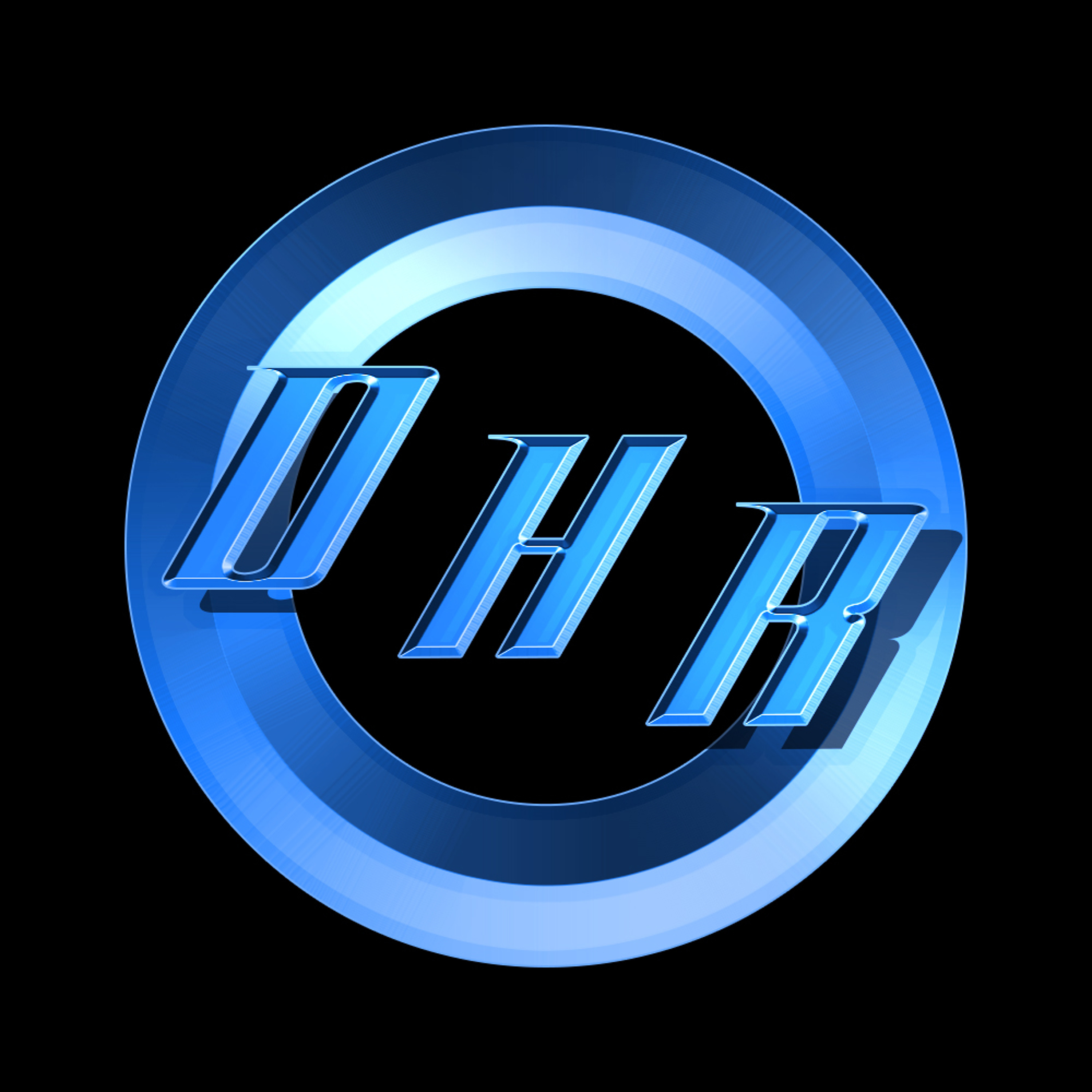 VM's History of House - OHR - 08/05/15 episode artwork