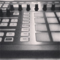 Cell Block Instrumental