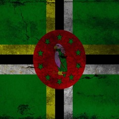 Mighty Opee - Murderer (Dominica Calypso 2k14)