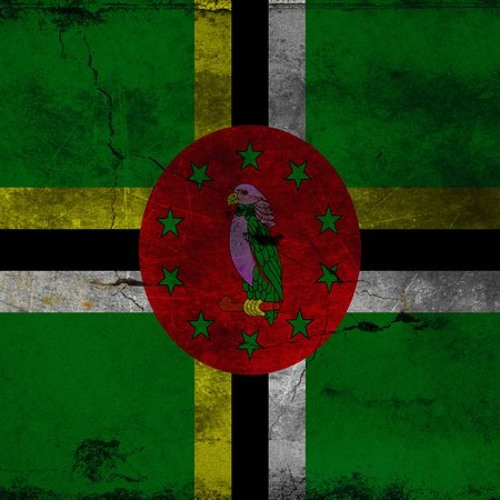 Mighty Opee - Murderer (Dominica Calypso 2k14)