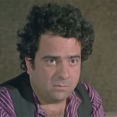 Önder Bali & Metin Alkanlı Orkestrası - Ben Gamlı Hazan [Yeşilçam Müzikleri] (1974)