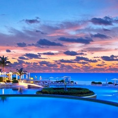 COAST 2 COAST 132BPM