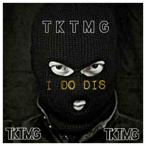 TKT-i do dis
